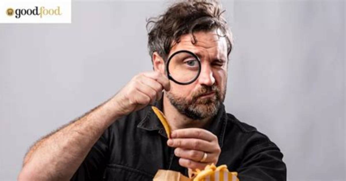 Food Critics Settle the Debate the Definitive Ranking of Boxed