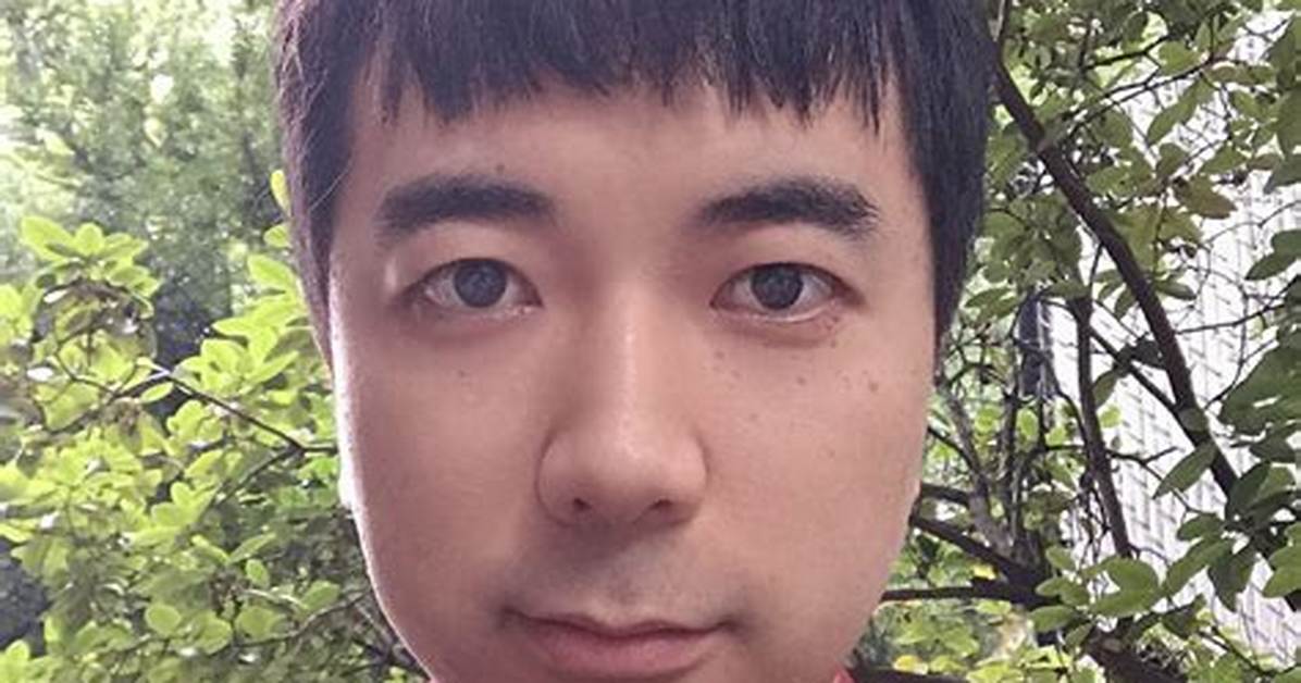 Founo Li Miande Wanwakari Sawatochuhaino Yuan Cai Liao Weino Weiiwo Che Di Bi