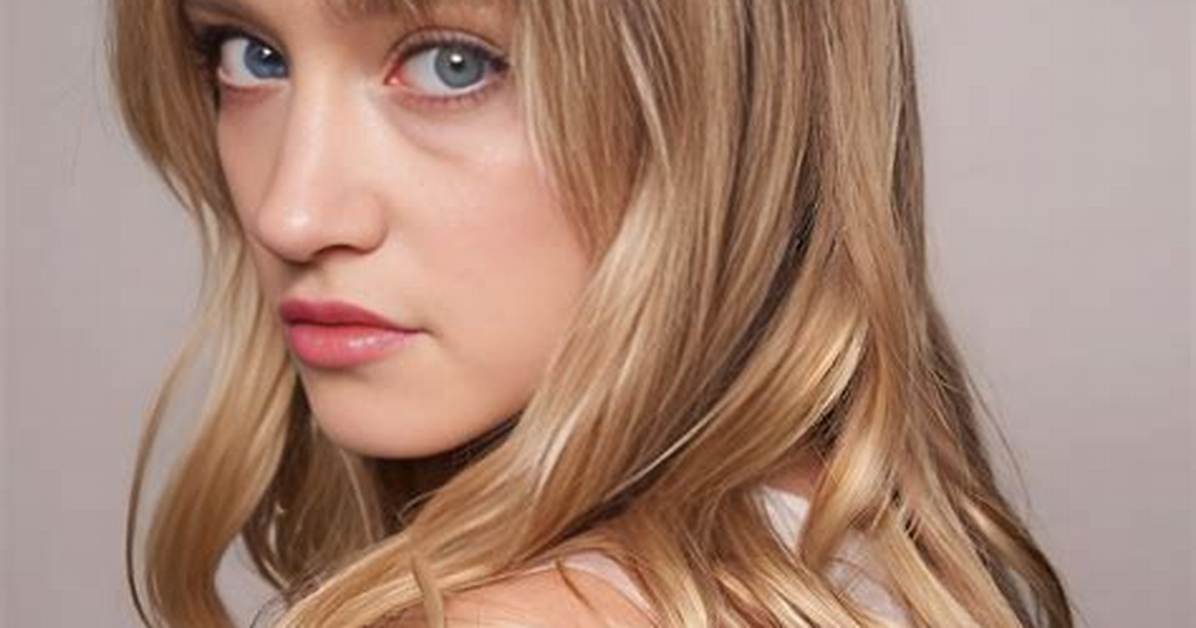 Francesca
