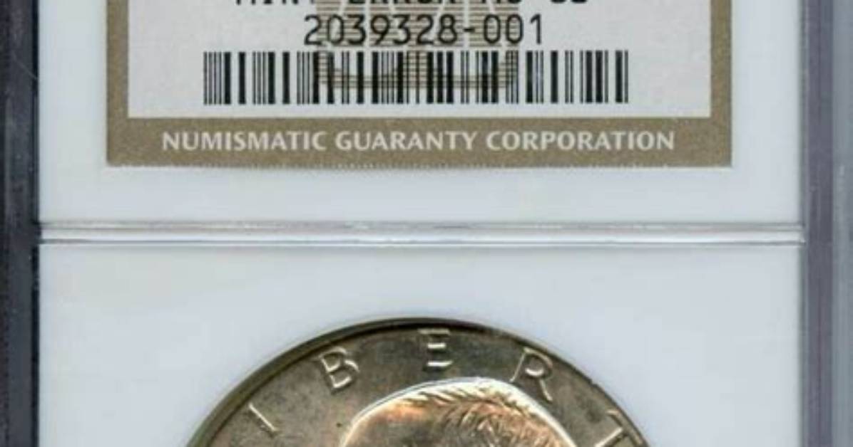 From 1977 Silver to 2012 Diamond a Complete Chronology of Historic