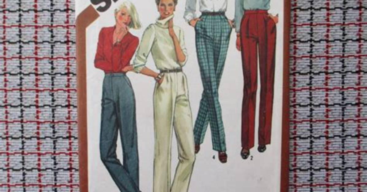 From 1980S Simplicity to Spicy Variations the Evolution Of