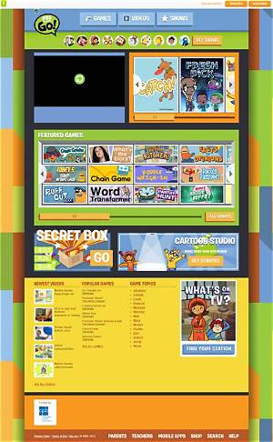 From 2013 Website of the Week to 2026 Resurgence: the Complete Timeline of the Pug Screen Meme
