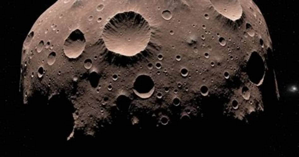 From 3753 Cruithne to 2024 Discoveries a History of Earth S
