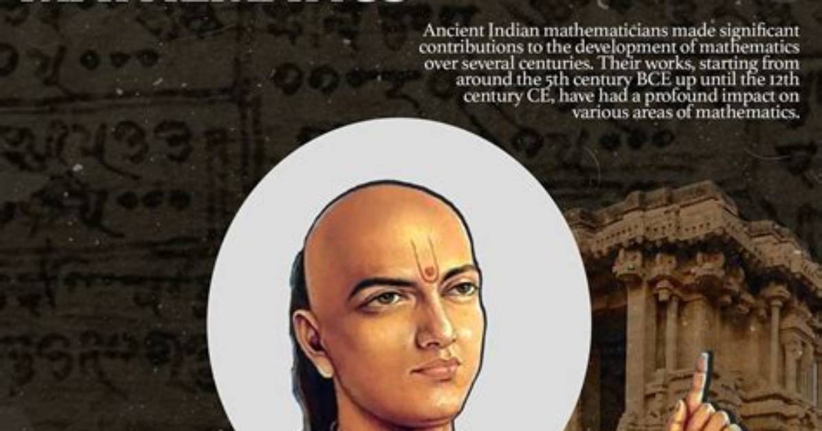 From Ancient Math to Modern Marvels the Evolution of the 30