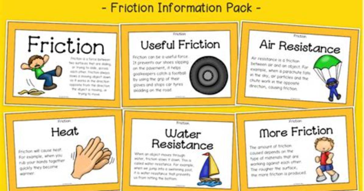 From Basic Prompts to Classroom Friction the Rapid Evolution of Prompted
