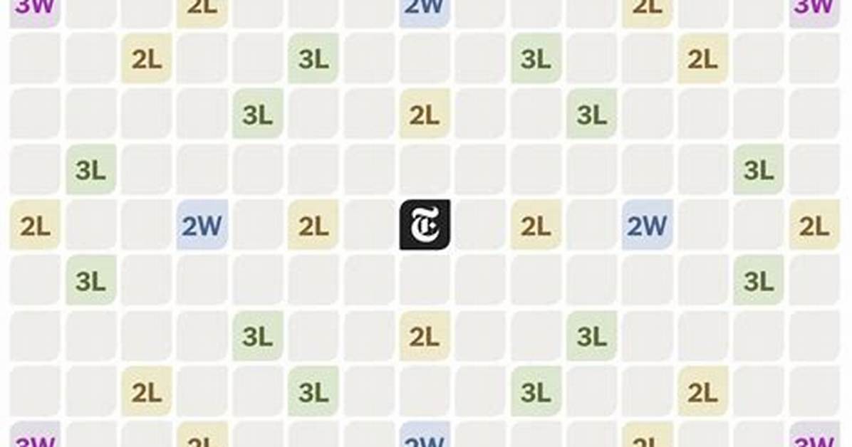 From Classic Hasbro Boards to Nyt Crossplay How to Play Modern