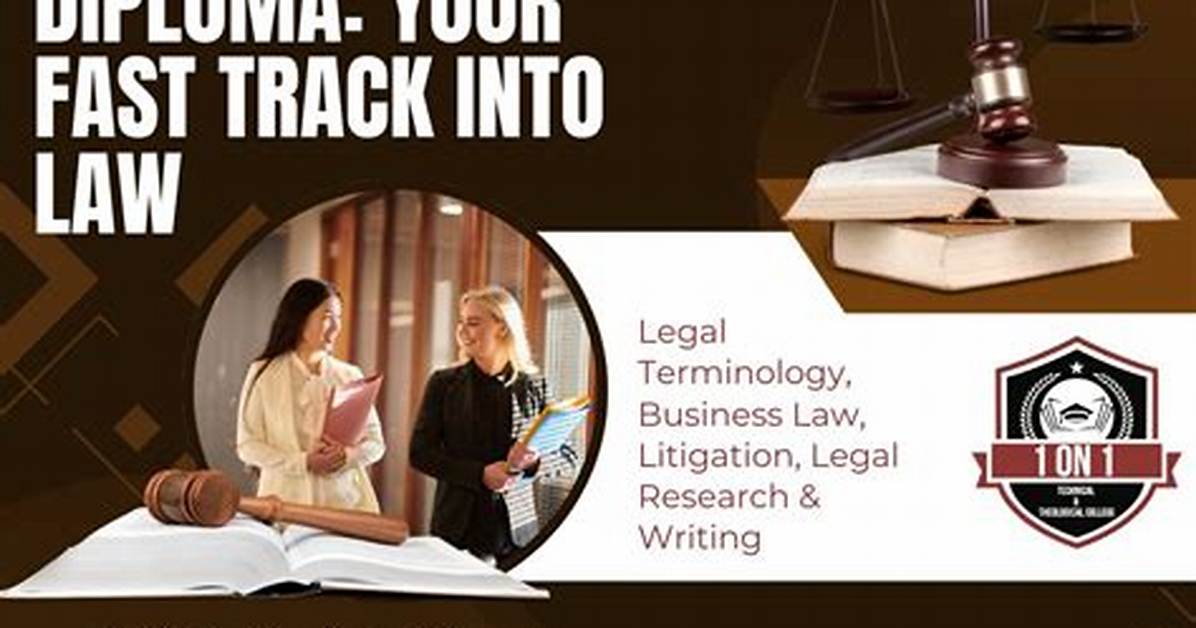 From Committee to Law the Fast Paced Journey of California S Ab Age