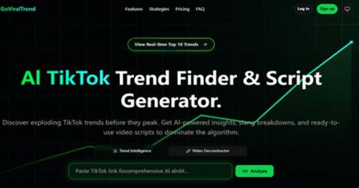 From Default Ding to Viral Trend How Ios Expanded Iphone