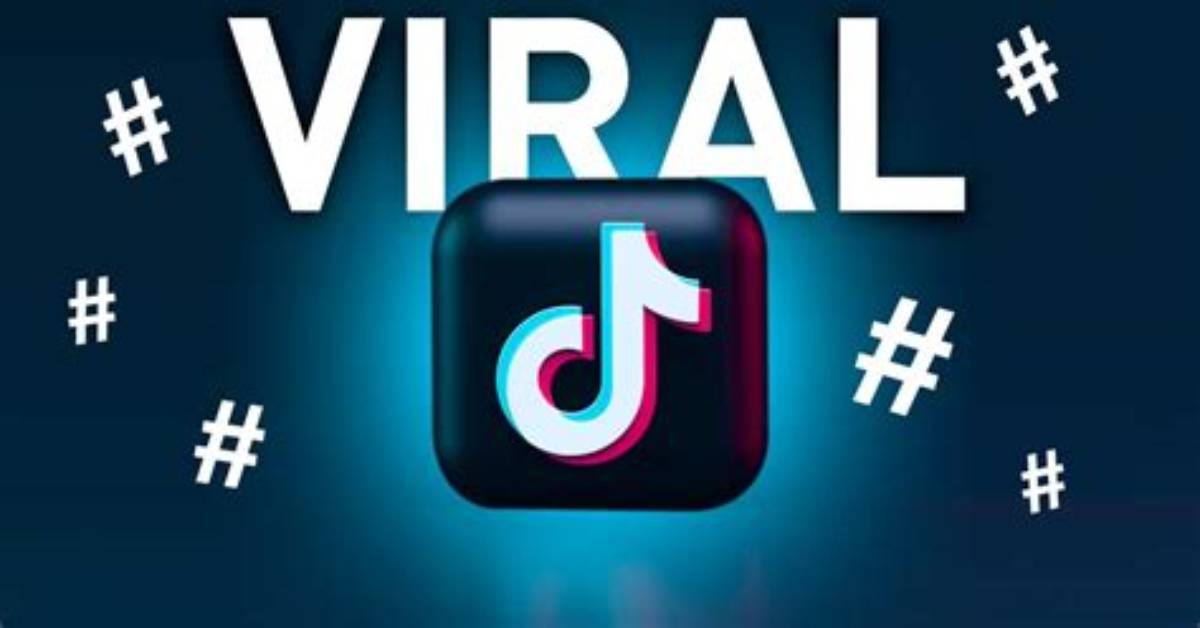 From Escape to Viral Tiktok Star the Complete Jenna Miscavige Hill