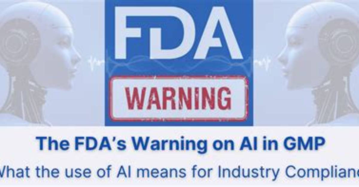 From Fda Warning to Viral Song the Complete Timeline of Walmart S Radioactive