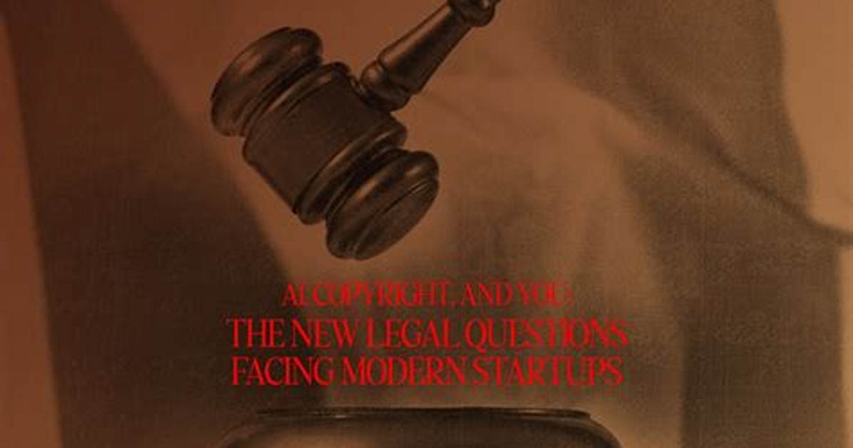 From Legal Charters to Modern Startups the Evolution of Limited