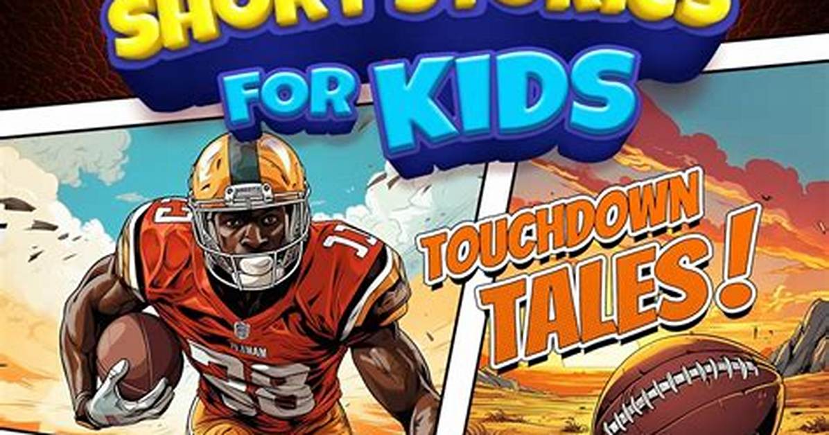 From Nfl Gridiron to Children S Author Brandin Bryant S Can I Pet That Dog