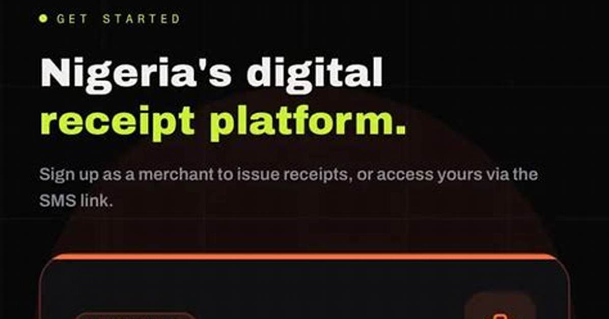 From Screen to Catastrophe the Verified Receipts Behind the Internet S Most