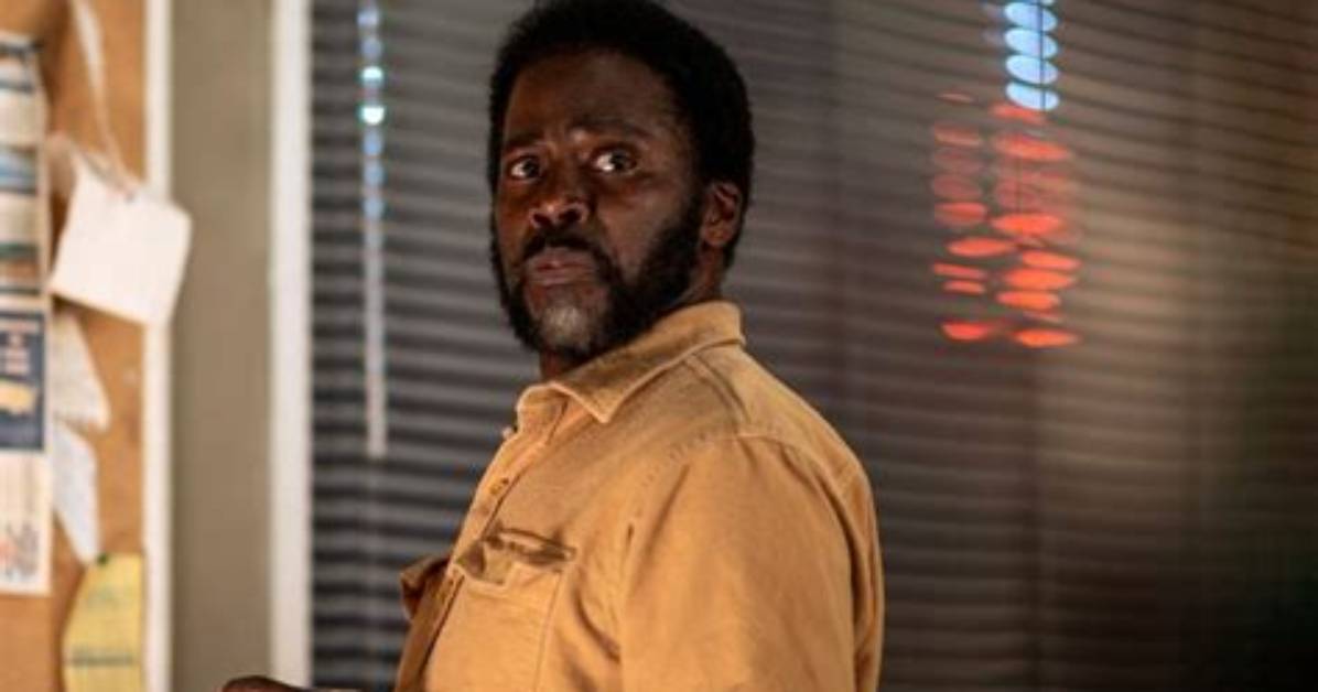 From Season 4 Episode 6 Mystery Breakdown Are the New Town Theories