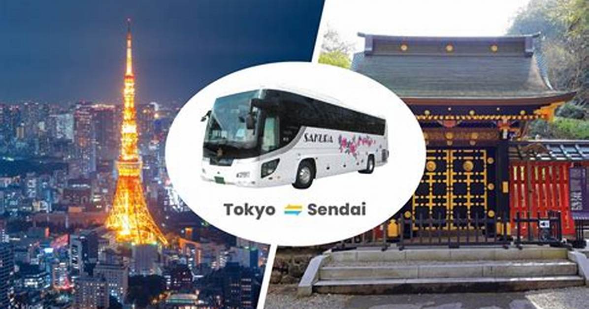 From Sendai to Shinjuku How the Evolution of Spatial Attacks Redefined Jjk S