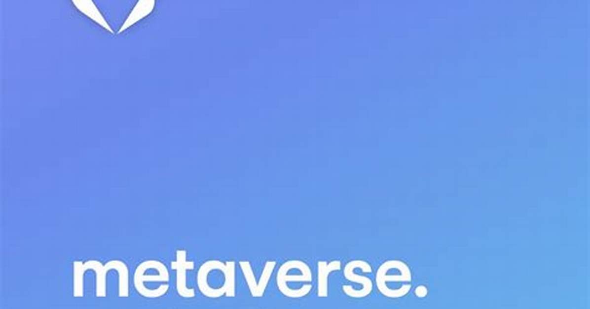 From the Metaverse to Agi Tracking How Hype Cycles Rise And