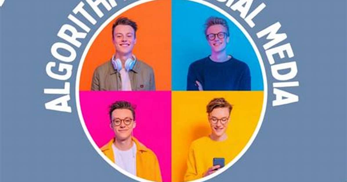 From Tiktok Algorithms to Back to School Stardom the Rise of the Blowout