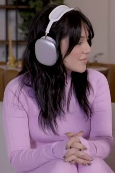 From Youtube Stardom to Tiktok: Niki Demartino's Complete Digital Timeline