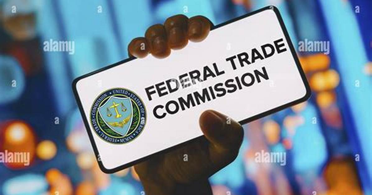Ftc Streamer Slang vs Federal Trade Commission Fact Checking The