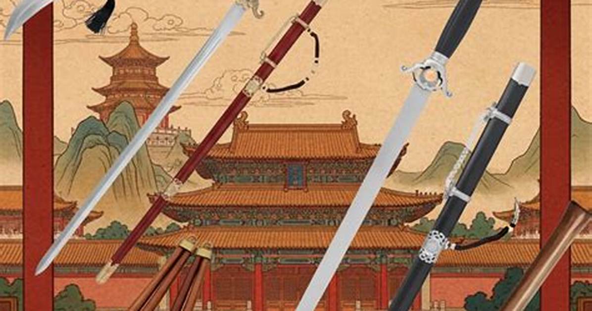 Fu Jian Dao He Da Sheno Shibe Bukimappu Wan Quan Ban Osusume Dianto Suo Yao Shi Jianwo Che Di Jie