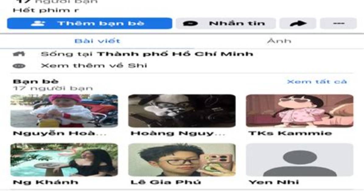 Fu Shi Cang Tai Re Ai