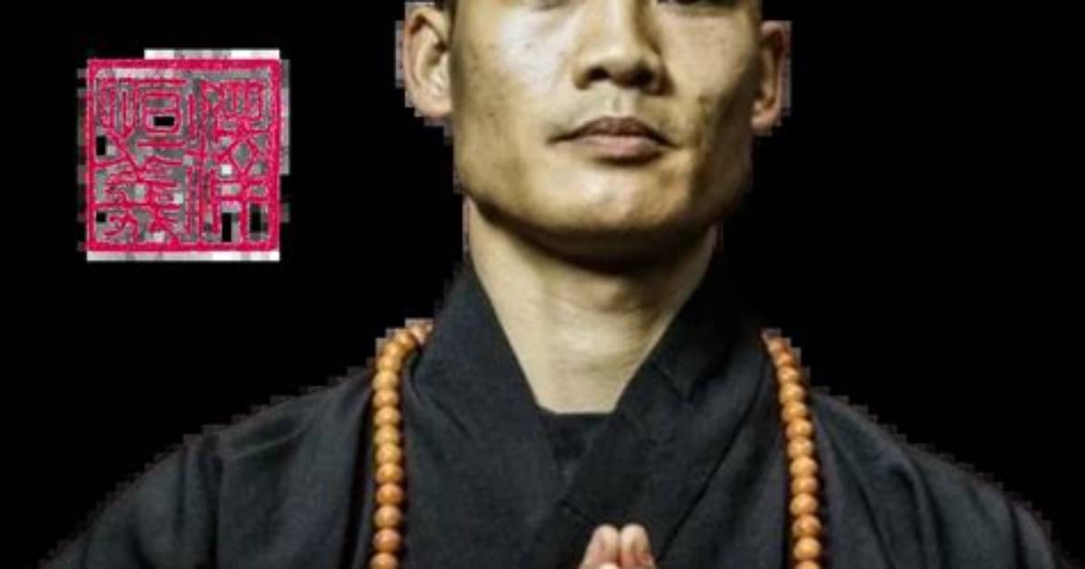 Fu Shi Gong Yi Qianno Wu Zhu Zhuanghoteru Wan Quan Gong Lue Akusesu Yu Yue Kai Shi Ri Mei Liwo Che Di Bi