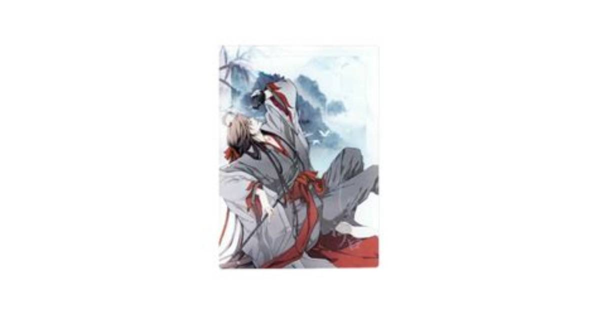 Fu Shi Jihairando Ying Ye Shi Jianha Ri Tiwari Yue Biekarendato Xiu Zhi Qing Baono Quan Maowo Jie