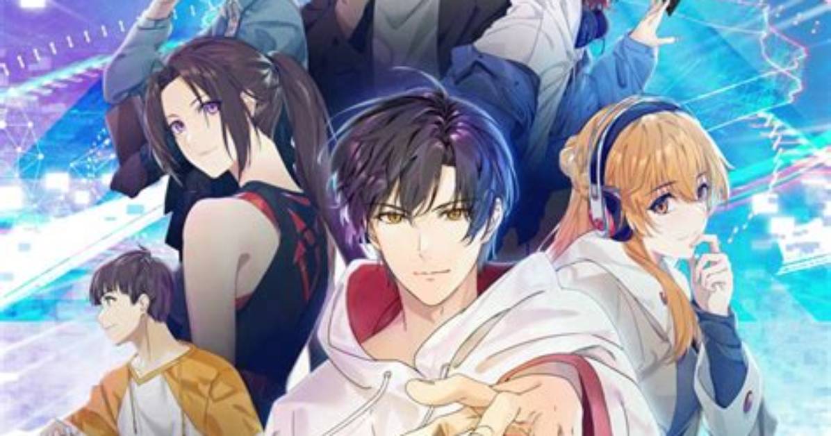 Furemingu No You Shou No Fa Ze