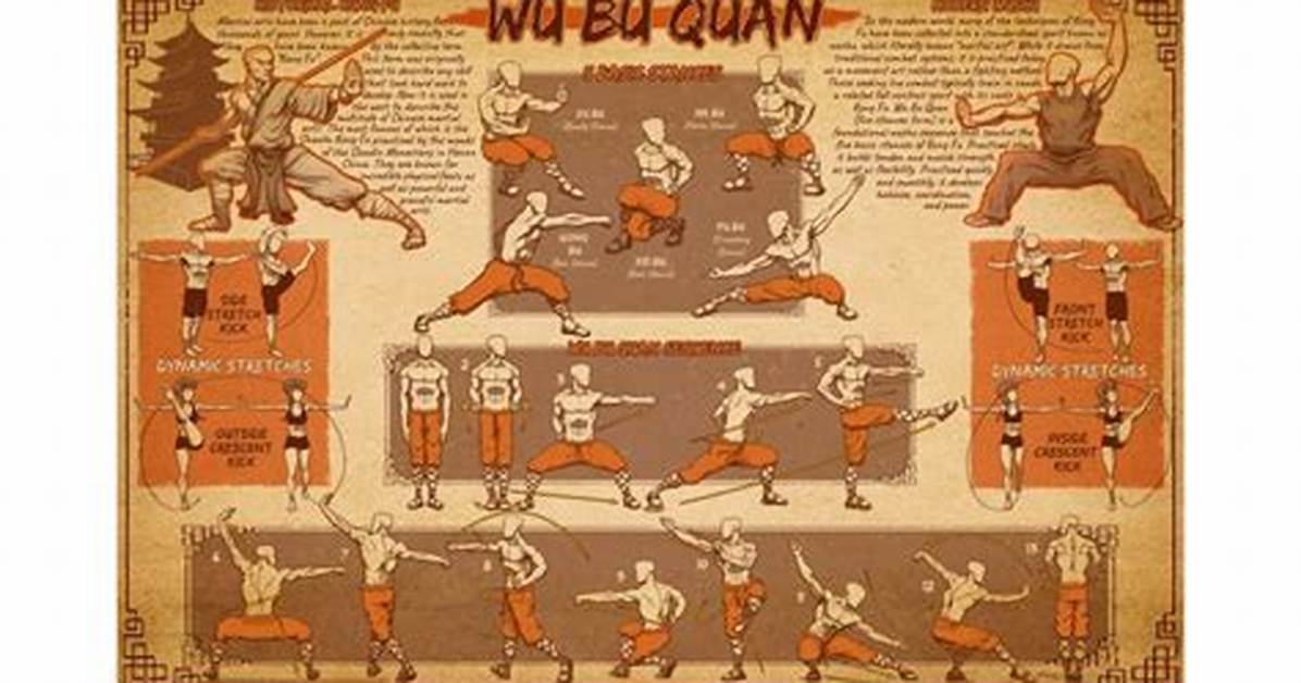 Furontoin Fu Gang Kong Gangno Bu Wu Xie Zhentoakusesu Kong Gang Song Yingno Shi Taiwo Che Di