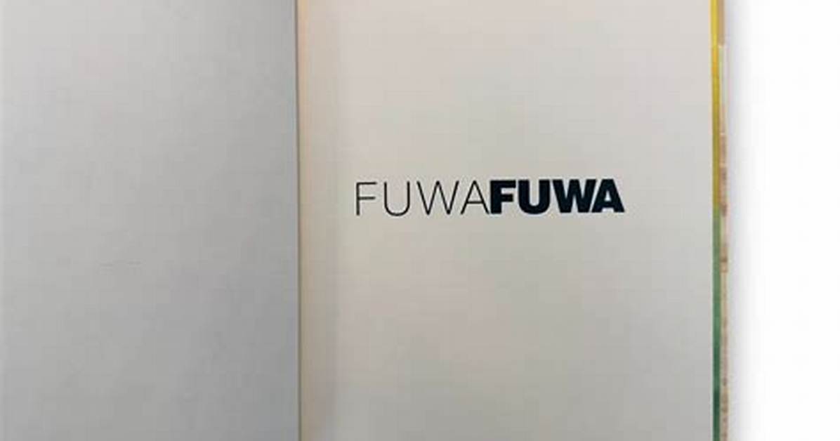 Fuwafuwa Nuno Ziirasutono Miaoki Fang Wan Quan Gong Lue Fano Zhi Ganto Dani Se Cai Biao Xiannopuro Jiwo Che Di Bi