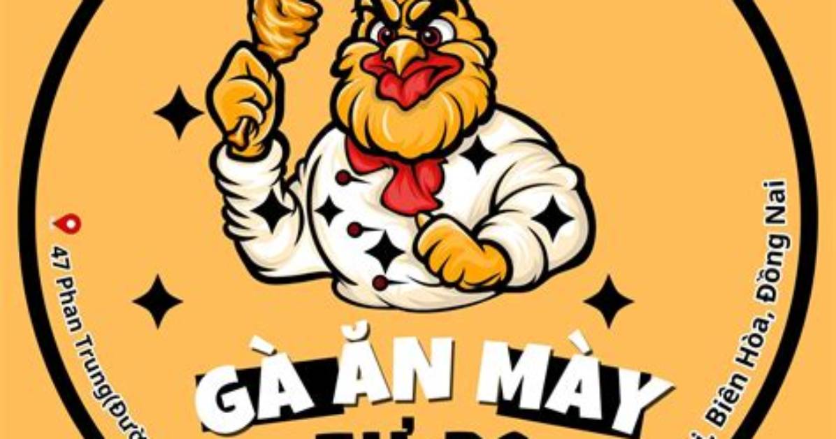 Ga Do Man