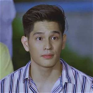 Gab Lagman Basketball Profile: Height, Background, Stats, and Viva All-Star Honors