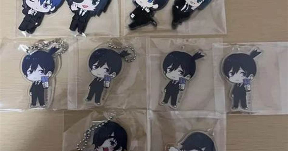 Gachagacha