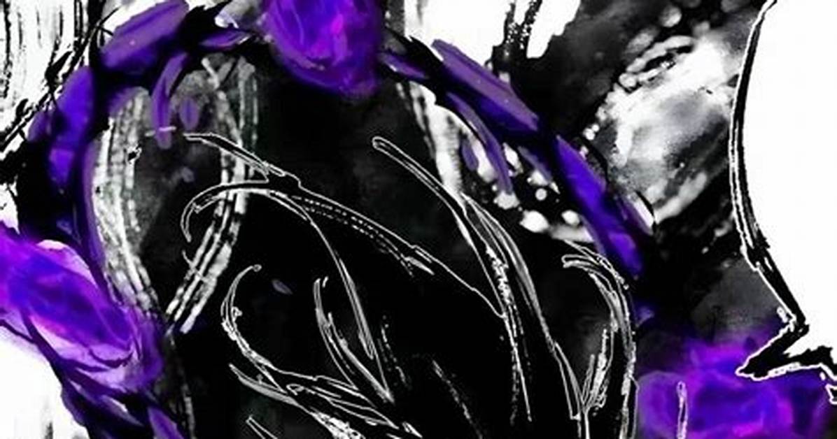 Gacktno Xino Yan Xie Zhenmatome Zuarukaramarisumizeru Shi Dai Xian Zaino Su Yanmade Che Di Bi