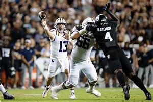 Game 3 Showdowns & College Breakouts: Everything You Need to Know This Week