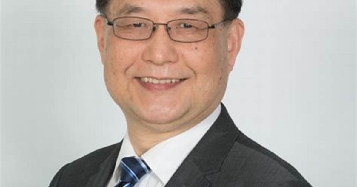 Gang Ben He Zhen Jia Hua