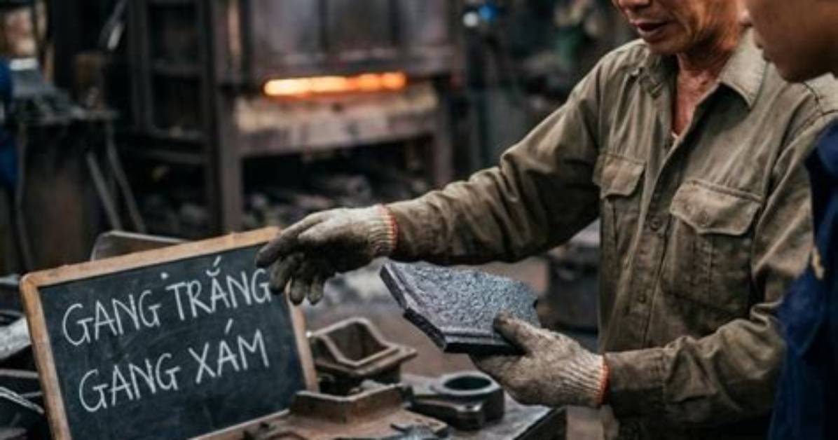 Gang Ben He Zhento Jiano Jie Hunkarameja Kuai Jin Jimade Zhie Xuketa Fu Funo Bumiwo Che Di Jie