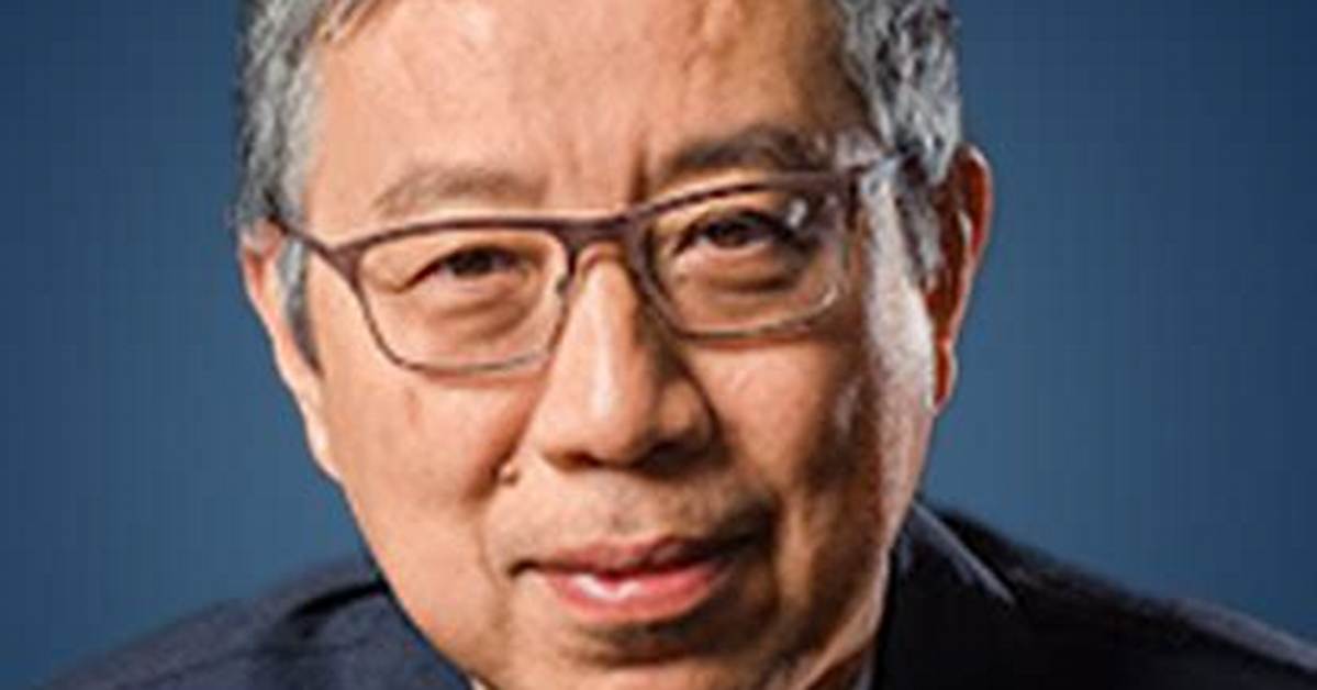 Gang Tian Dou Si Fu