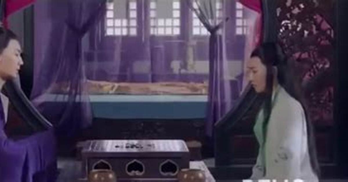 Gao Daochisa Zi Funo Yan Hua Xianghaaru Tv Gong Yan4Shottoto Gu Yuan Zhang Jie Shino Zunwo Che Di