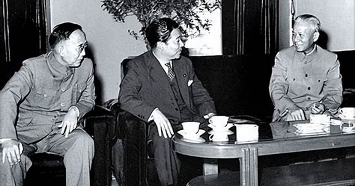 Gao Gang Zao Jini Dan Naha Xian Zaiinai Li Daipatonano Zheng Yanto Jia Zuno Zui Xinshottowo Che Di