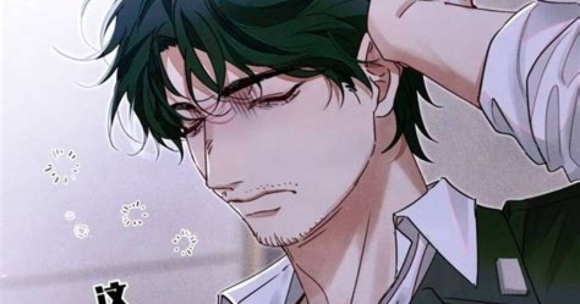 Gao Qi Yi Xi Kouno Dong Henginhadotchiga Liangi Xi Kou1To Xi Kou2No Weiiwo Che Di Bi