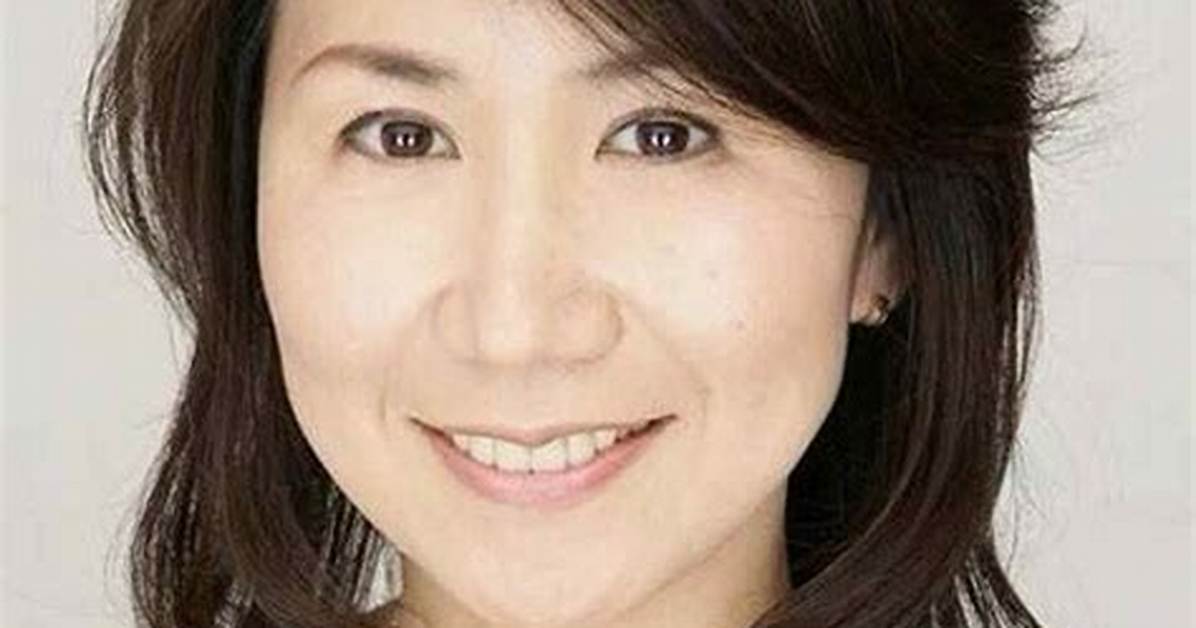 Gao Qiao Yang Zievu a Zhu Ti Geno Gui Ji Si Ban Shi Jiwo Chaoete Xiangku Ping Hehenorimikkusuwo Che Di Jie