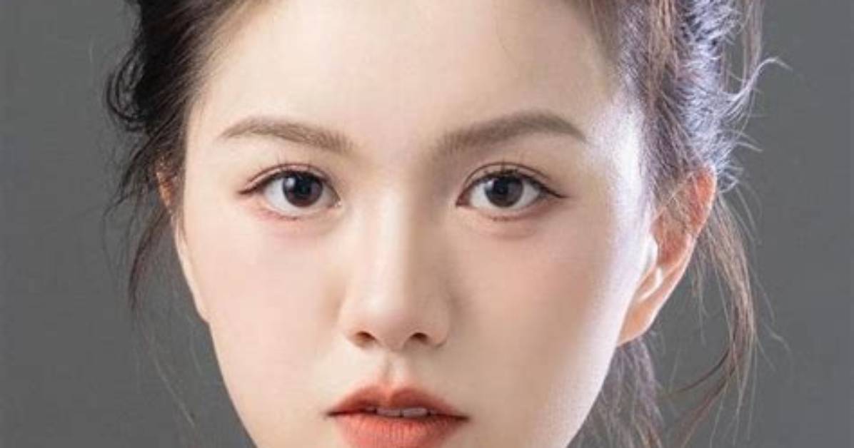 Gao Tian Qiuno Shi Jiahao Jin Chichi Bei Hai Dao Jiang Bie Shino Shi Taitohafu Shuono Zhen Xiangwo Che Di Jie