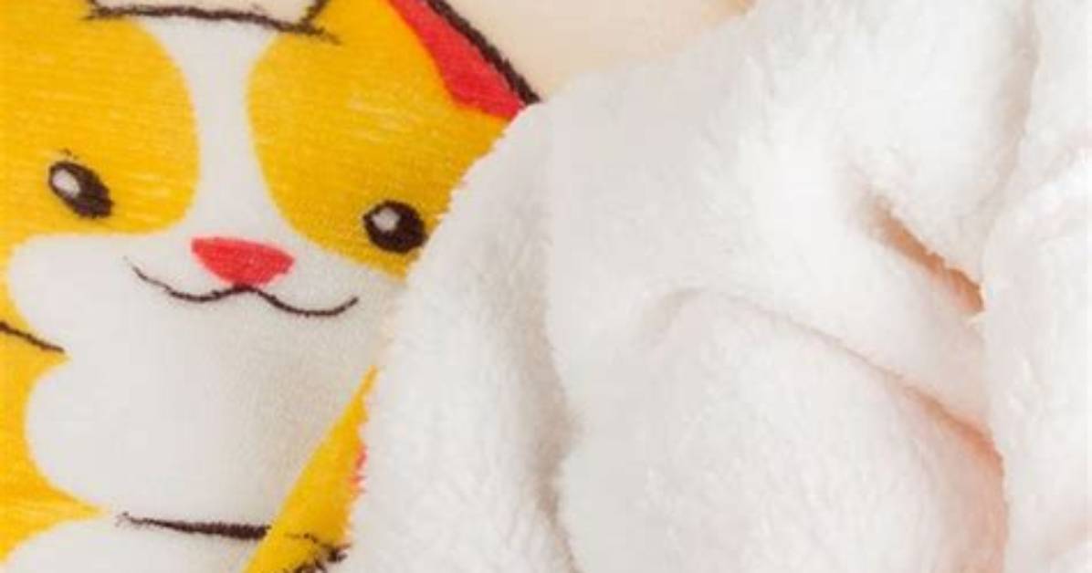 Gasutomoninguha Ben Dangni Deka Komeda Chaosaizeto Si Ge Man Fu Duwo Che Di Bi