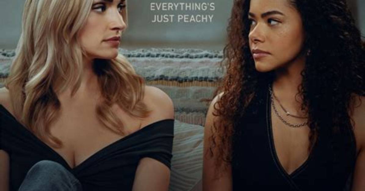 Ginny Georgia Season 4 Release Guide Cast Teases Plot Directions and Air