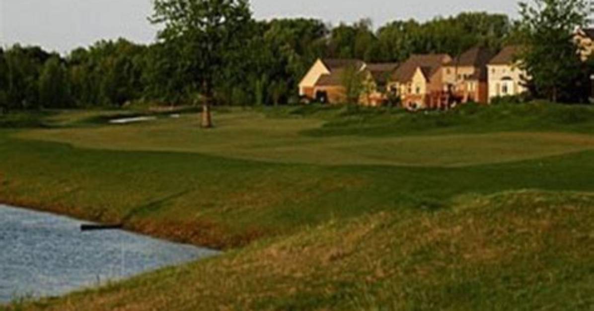 Glacier Club Washington Mi Updates 2026 Season Changes And