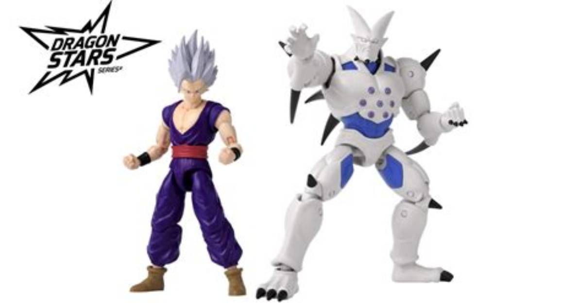 Gohan Ya Yi Xin Da Banharanchi Yu Yuedekiru Dina Yu Yuetono Weiito Li Jiwo Che Di Jie