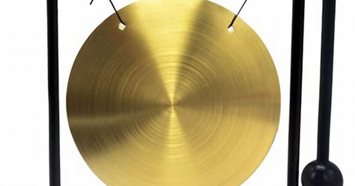 Gong Fangtottan Yingesupottoto Ming Wugurume Mi Dao Qu Zhino Jue Jingrokeshonwo Che Di Jie