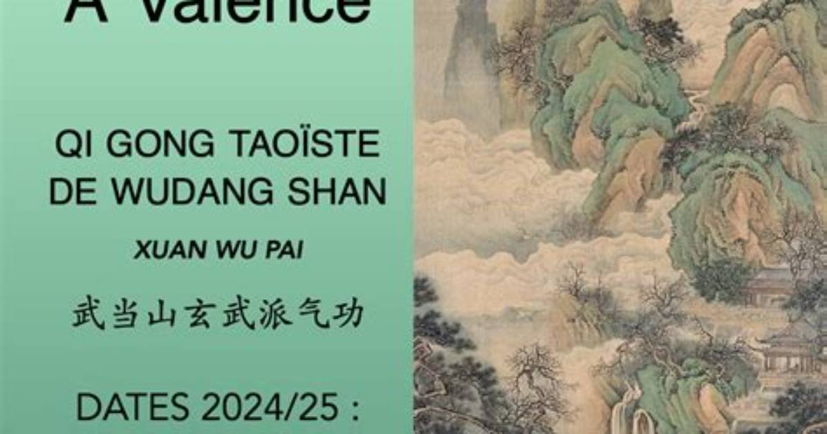Gong Zhangno Qiuhoteru Quan Shirinyuaruno Quan Mao Kai Ye30Zhou Nianno Ke Shito Jue Jingwo Che Di
