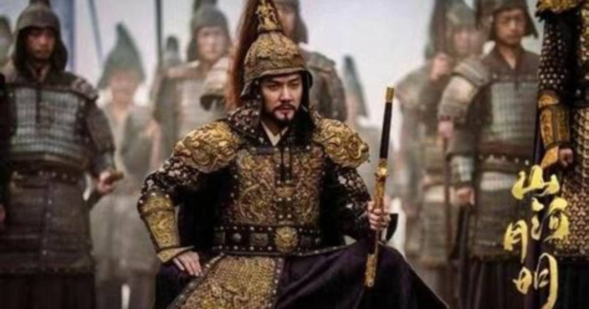 Googleakauntono Ming Qianhadou Juemeru Yong Tu Bieosusumepatanto Yi Wenwo Che Di Jie